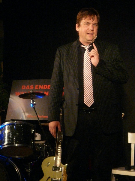 M_Brodowy   043.jpg